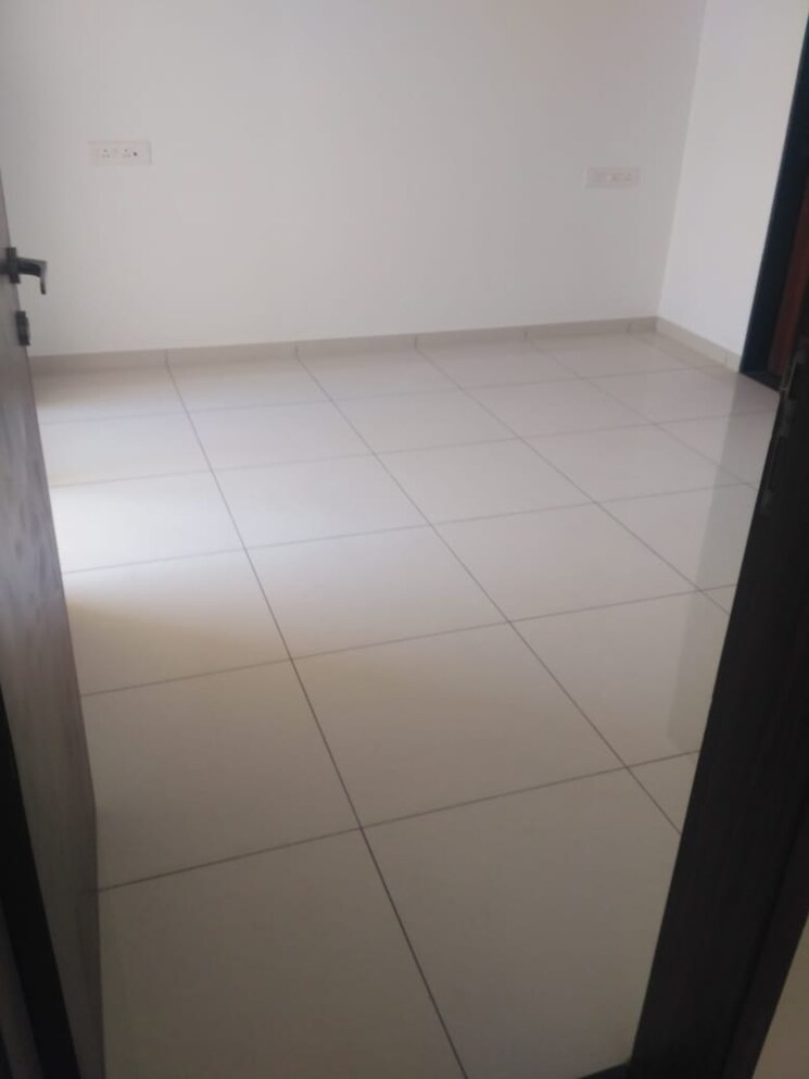 Room, yashwin-sukhniwas 2 Bedroom 725 Sq.Ft. Apartment In Hinjewadi Pune 9674465