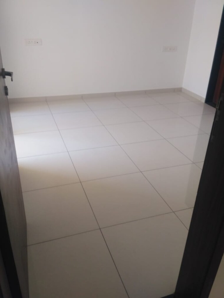 Room, yashwin-sukhniwas 2 Bedroom 725 Sq.Ft. Apartment In Hinjewadi Pune 9674465