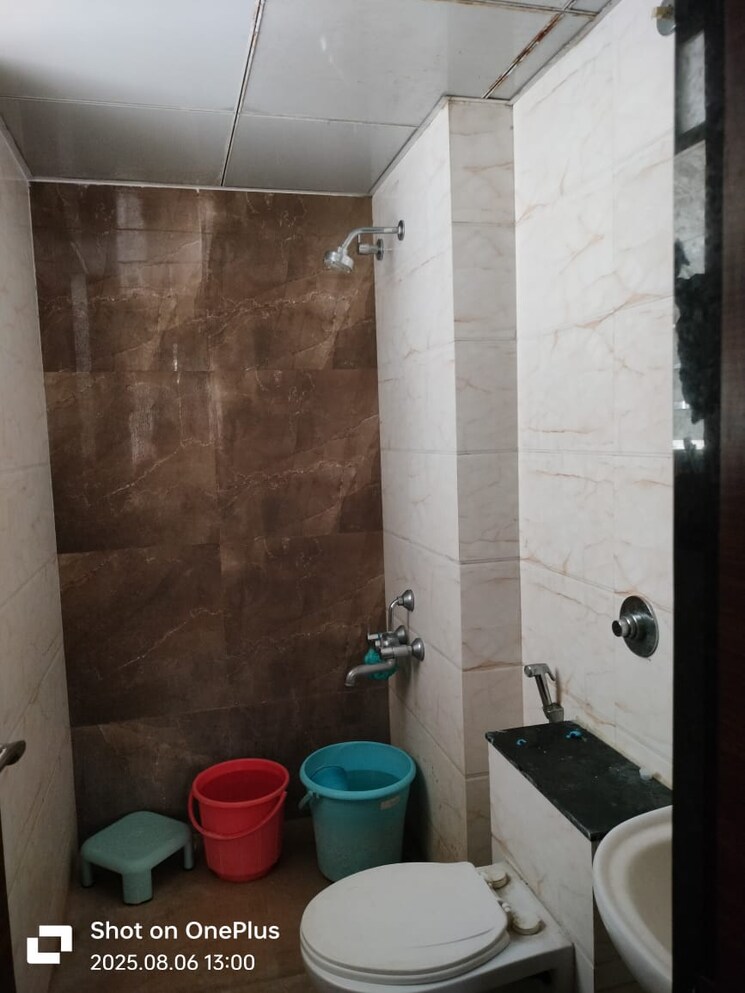 Bathroom, saheel-itrend-homes 2 Bedroom 630 Sq.Ft. Apartment In Hinjewadi Pune 9674469