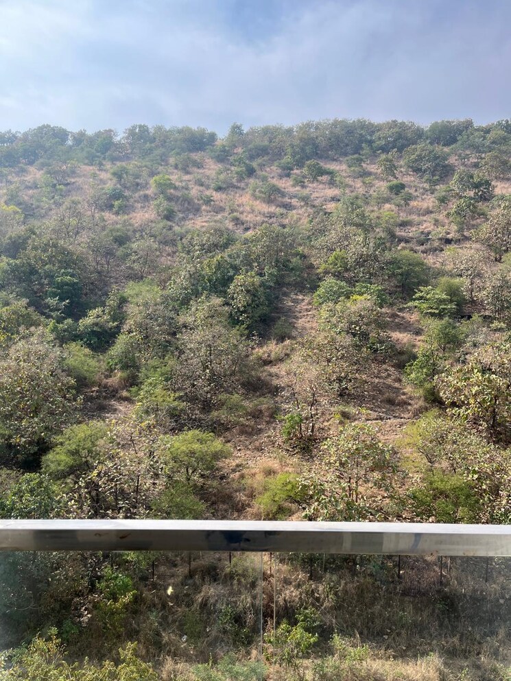 undefined, saheel-itrend-homes 2 Bedroom 630 Sq.Ft. Apartment In Hinjewadi Pune 9674469