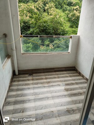 2 BHK Apartment For Rent in Saheel ITrend Homes, Hinjewadi