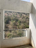 1.5 BHK 635 Sq.Ft. Apartment in Saheel ITrend Homes