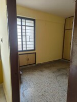 2 BHK 1200 Sq.Ft. Apartment in Morabadi