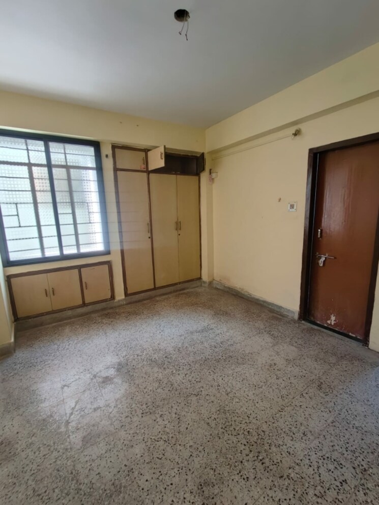 Room, morabadi 2 Bedroom 1200 Sq.Ft. Apartment In Morabadi Ranchi 9674477