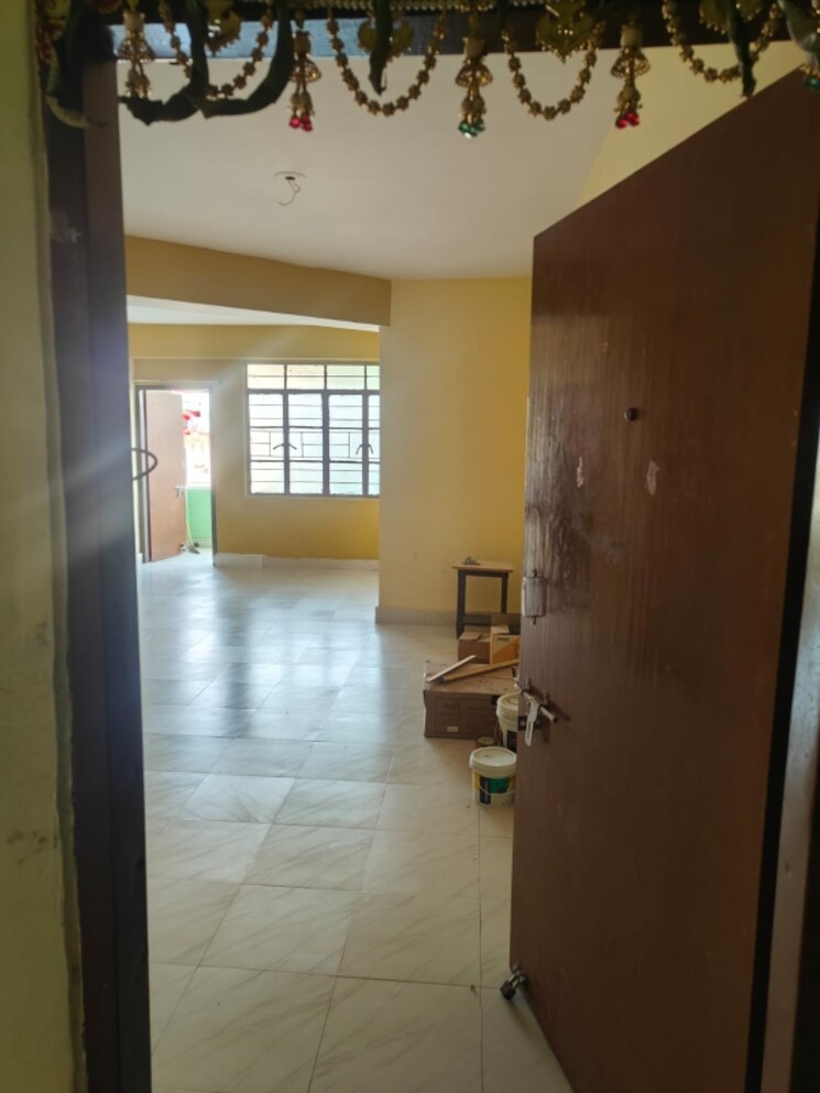 Room, morabadi 2 Bedroom 1200 Sq.Ft. Apartment In Morabadi Ranchi 9674477