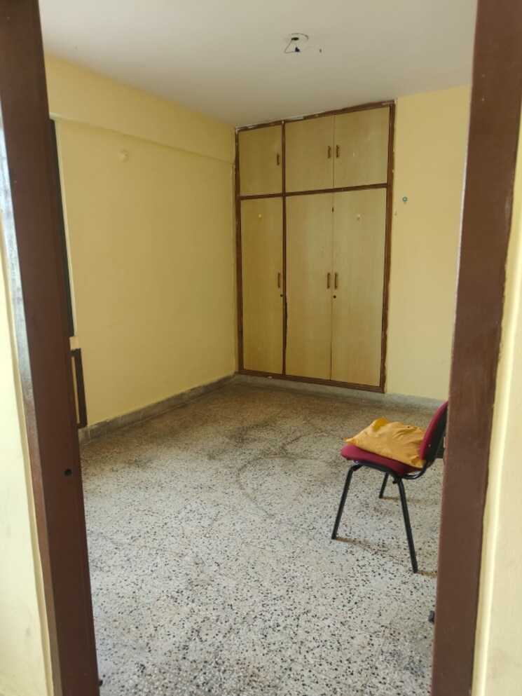 Room, morabadi 2 Bedroom 1200 Sq.Ft. Apartment In Morabadi Ranchi 9674477