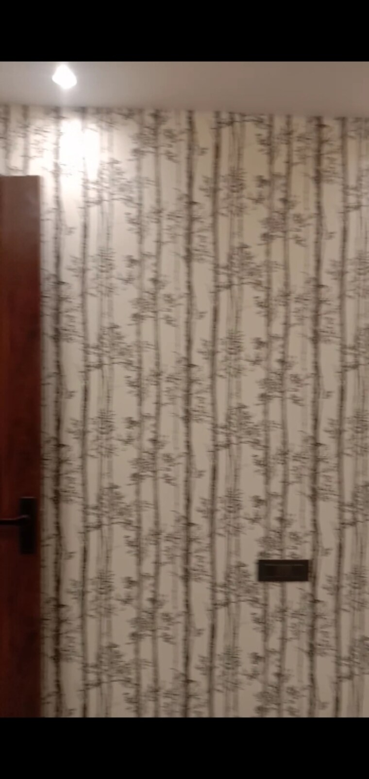 Bathroom, mahavir enclave 3 Bedroom 810 Sq.Ft. Builder Floor In Mahavir Enclave Delhi 9674478