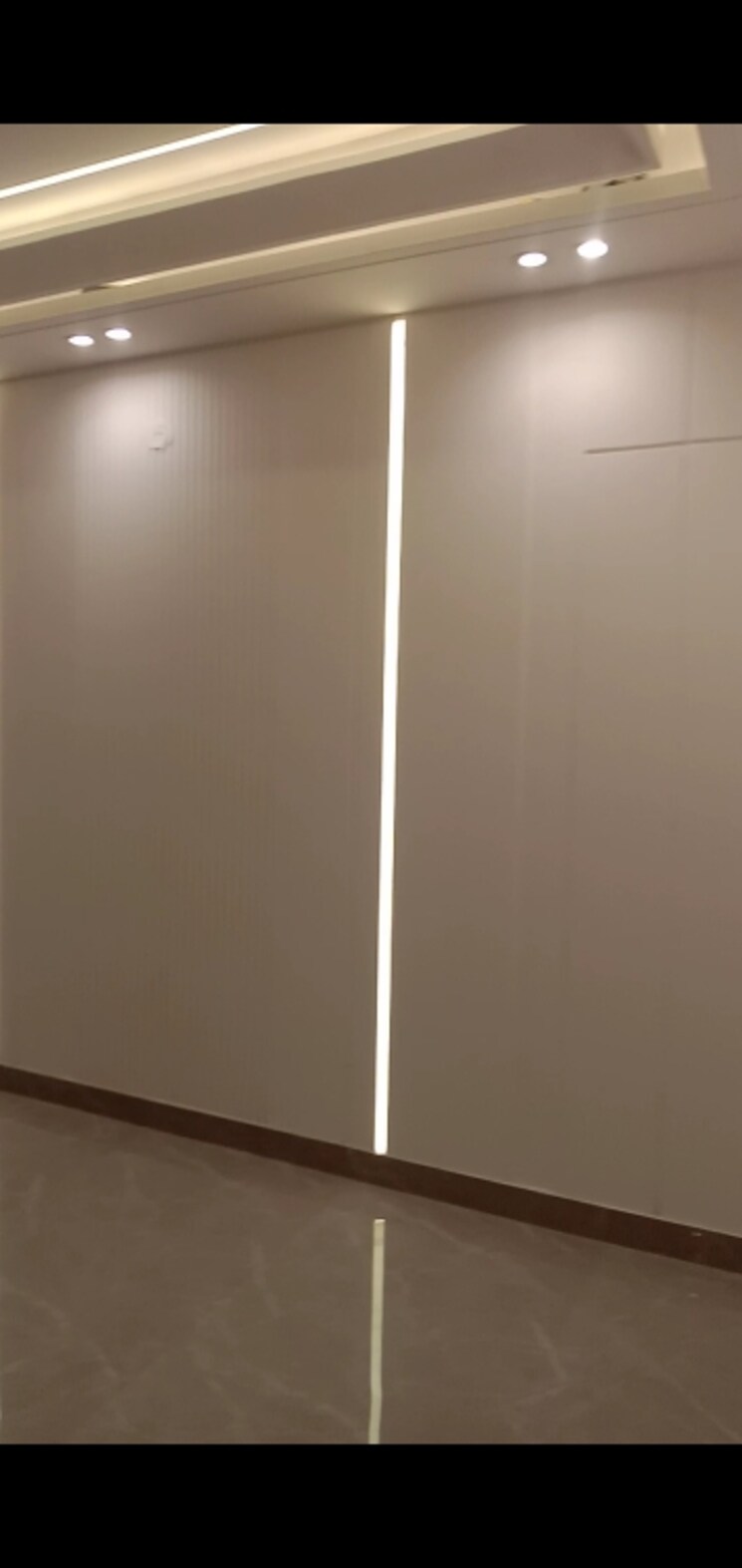 Room, mahavir enclave 3 Bedroom 810 Sq.Ft. Builder Floor In Mahavir Enclave Delhi 9674478