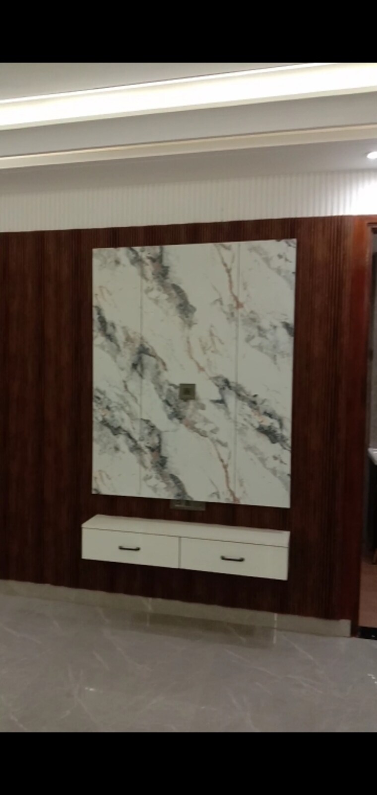 undefined, mahavir enclave 3 Bedroom 810 Sq.Ft. Builder Floor In Mahavir Enclave Delhi 9674478