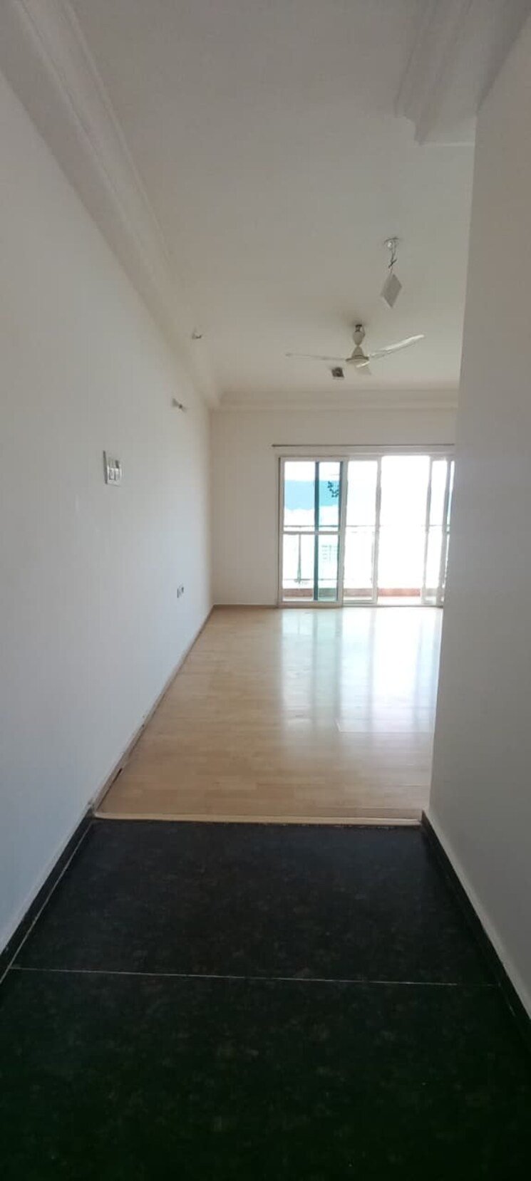 Room, kumar-megapolis-mystic 3 Bedroom 1310 Sq.Ft. Apartment In Hinjewadi Pune 9674483