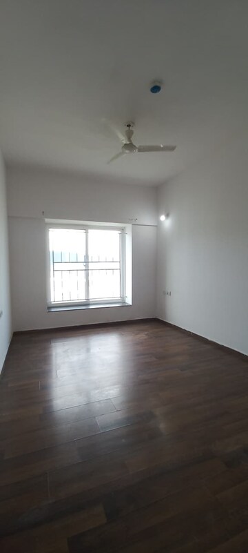 Room in 3 BHK Apartment at Kumar Megapolis Mystic, Hinjewadi – for Sale