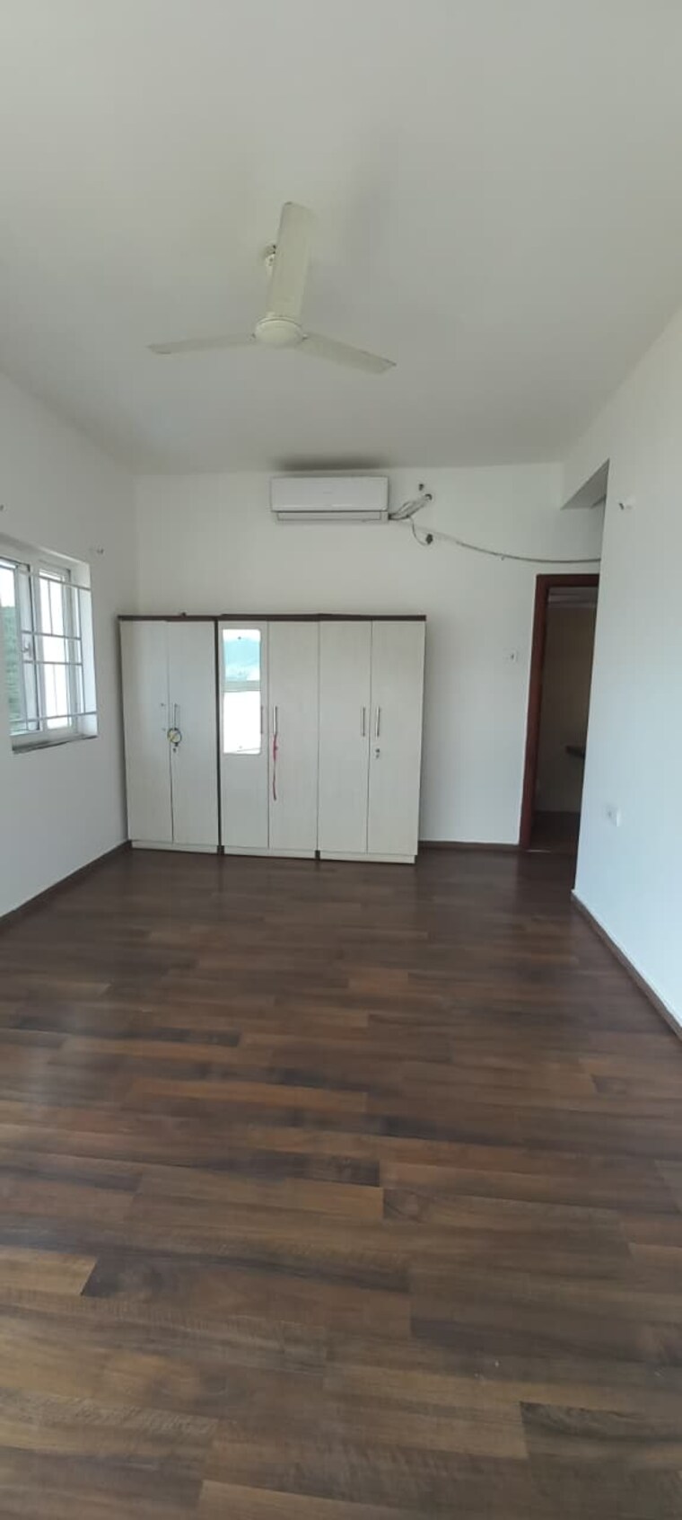 Room, kumar-megapolis-mystic 3 Bedroom 1310 Sq.Ft. Apartment In Hinjewadi Pune 9674483