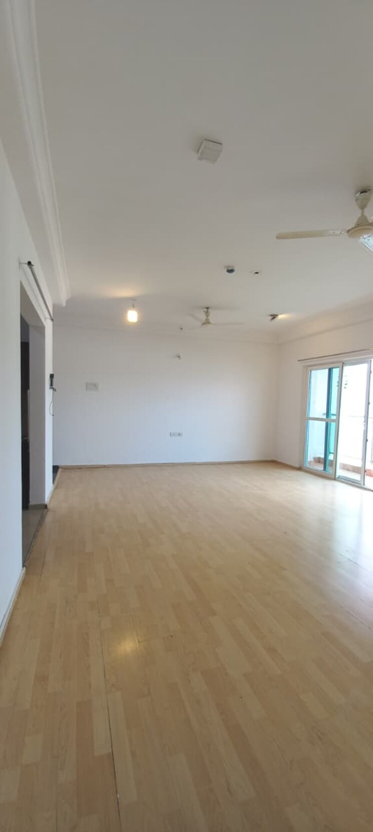 Room, kumar-megapolis-mystic 3 Bedroom 1310 Sq.Ft. Apartment In Hinjewadi Pune 9674483