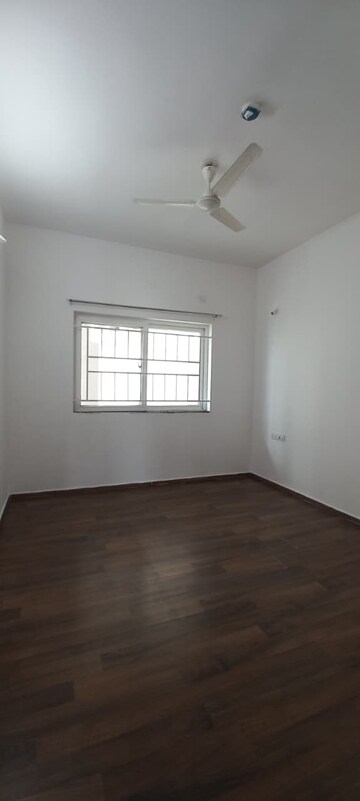 Room in 3 BHK Apartment at Kumar Megapolis Mystic, Hinjewadi – for Sale