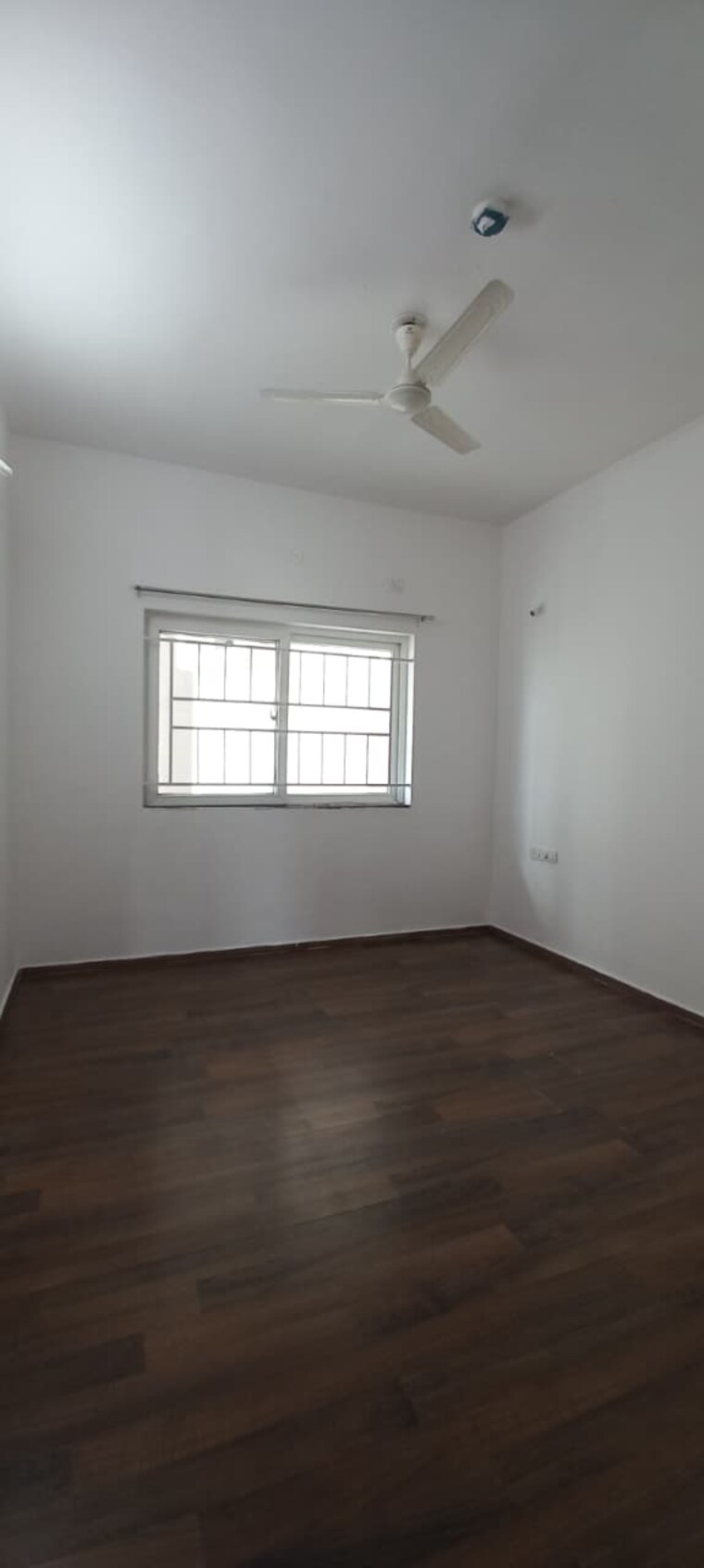 Room, kumar-megapolis-mystic 3 Bedroom 1310 Sq.Ft. Apartment In Hinjewadi Pune 9674483