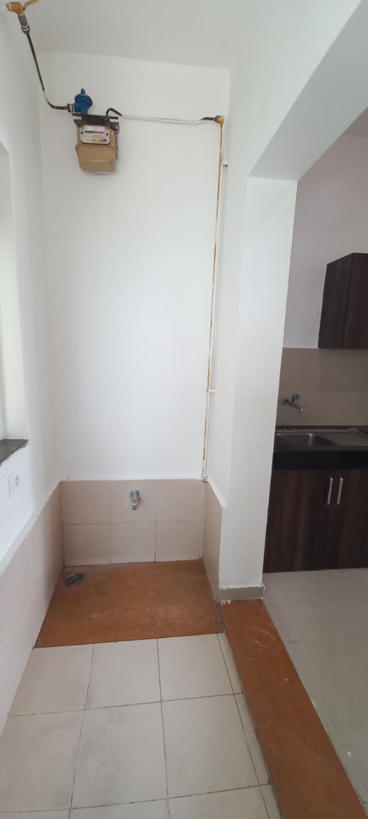 Bathroom, kumar-megapolis-mystic 3 Bedroom 1310 Sq.Ft. Apartment In Hinjewadi Pune 9674483