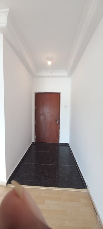 Furnished Amenities in 3 BHK Apartment at Kumar Megapolis Mystic, Hinjewadi – for Sale