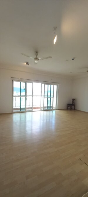 Room in 3 BHK Apartment at Kumar Megapolis Mystic, Hinjewadi – for Sale