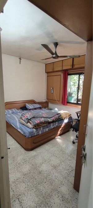 2 BHK Apartment For Sale in Bombay Sappers Colony, Wadgaon Sheri