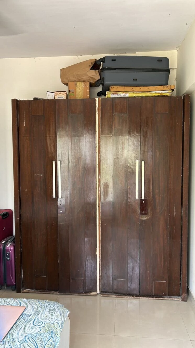 undefined, lower parel west Pg For Boys & Girls In Lower Parel West 9674484