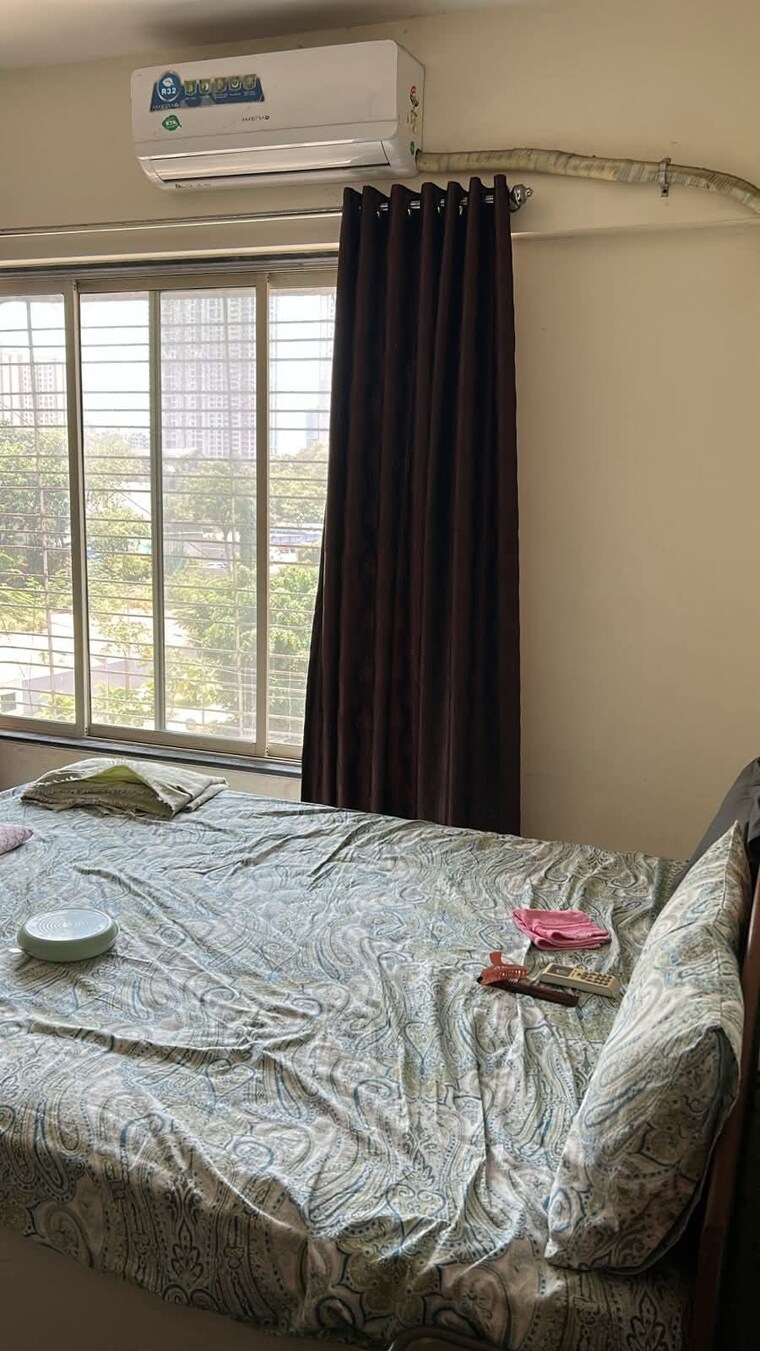 Room, lower parel west Pg For Boys & Girls In Lower Parel West 9674484