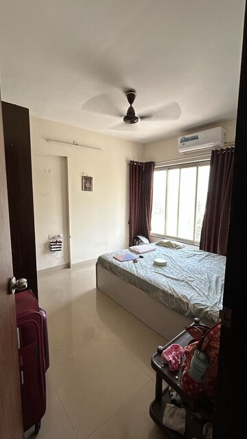  Pg For Rent in Lower Parel West