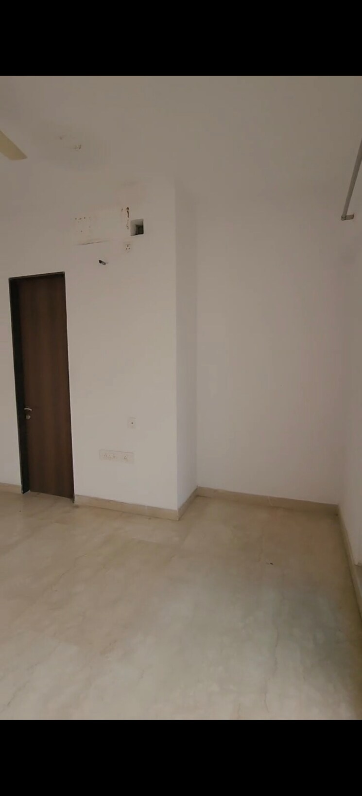 Room, sheth-avalon 2.5 Bedroom 1086 Sq.Ft. Apartment In Laxmi Nagar Thane 9674485