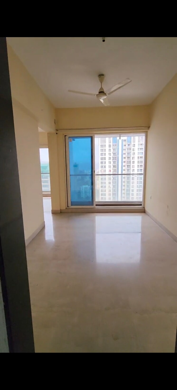 Room, sheth-avalon 2.5 Bedroom 1086 Sq.Ft. Apartment In Laxmi Nagar Thane 9674485