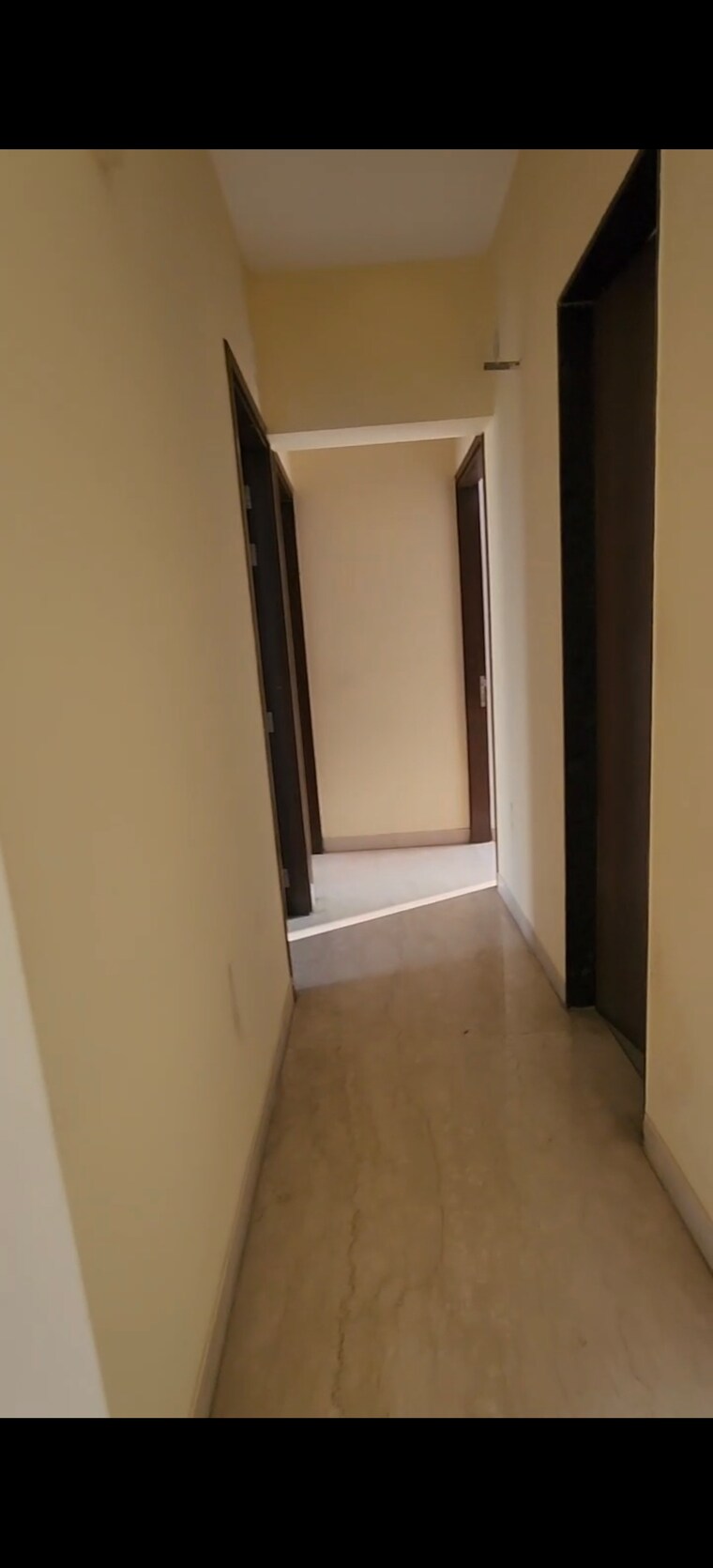 Other, sheth-avalon 2.5 Bedroom 1086 Sq.Ft. Apartment In Laxmi Nagar Thane 9674485