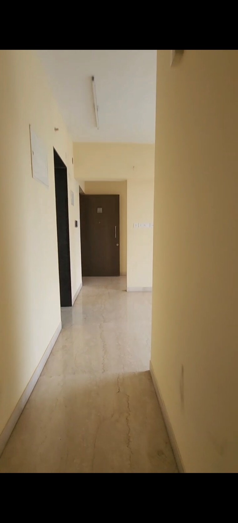 Other, sheth-avalon 2.5 Bedroom 1086 Sq.Ft. Apartment In Laxmi Nagar Thane 9674485