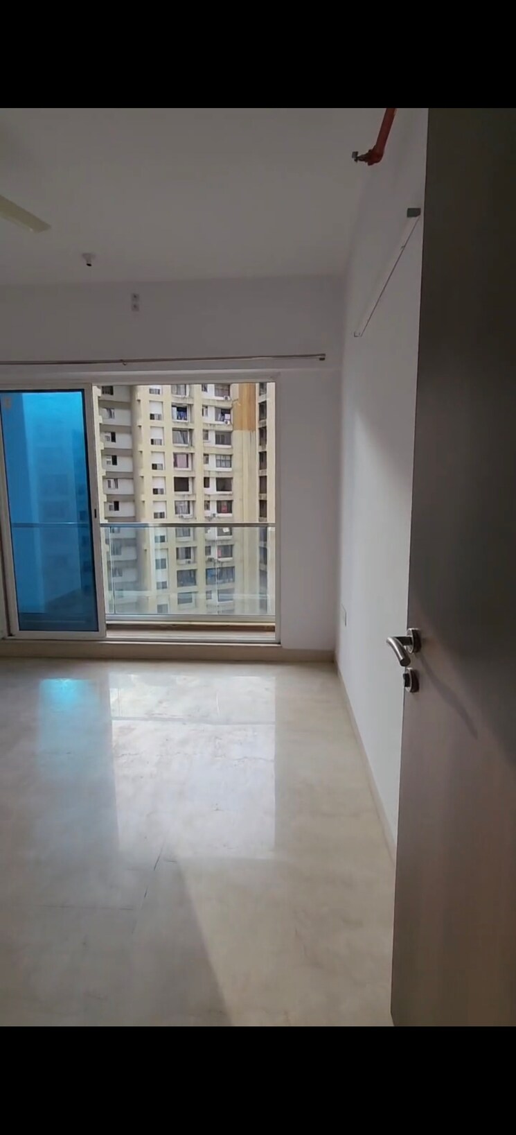 Room, sheth-avalon 2.5 Bedroom 1086 Sq.Ft. Apartment In Laxmi Nagar Thane 9674485