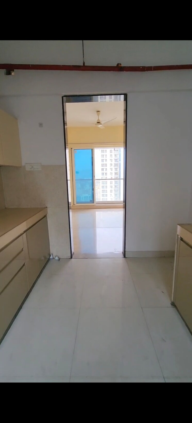 Room, sheth-avalon 2.5 Bedroom 1086 Sq.Ft. Apartment In Laxmi Nagar Thane 9674485