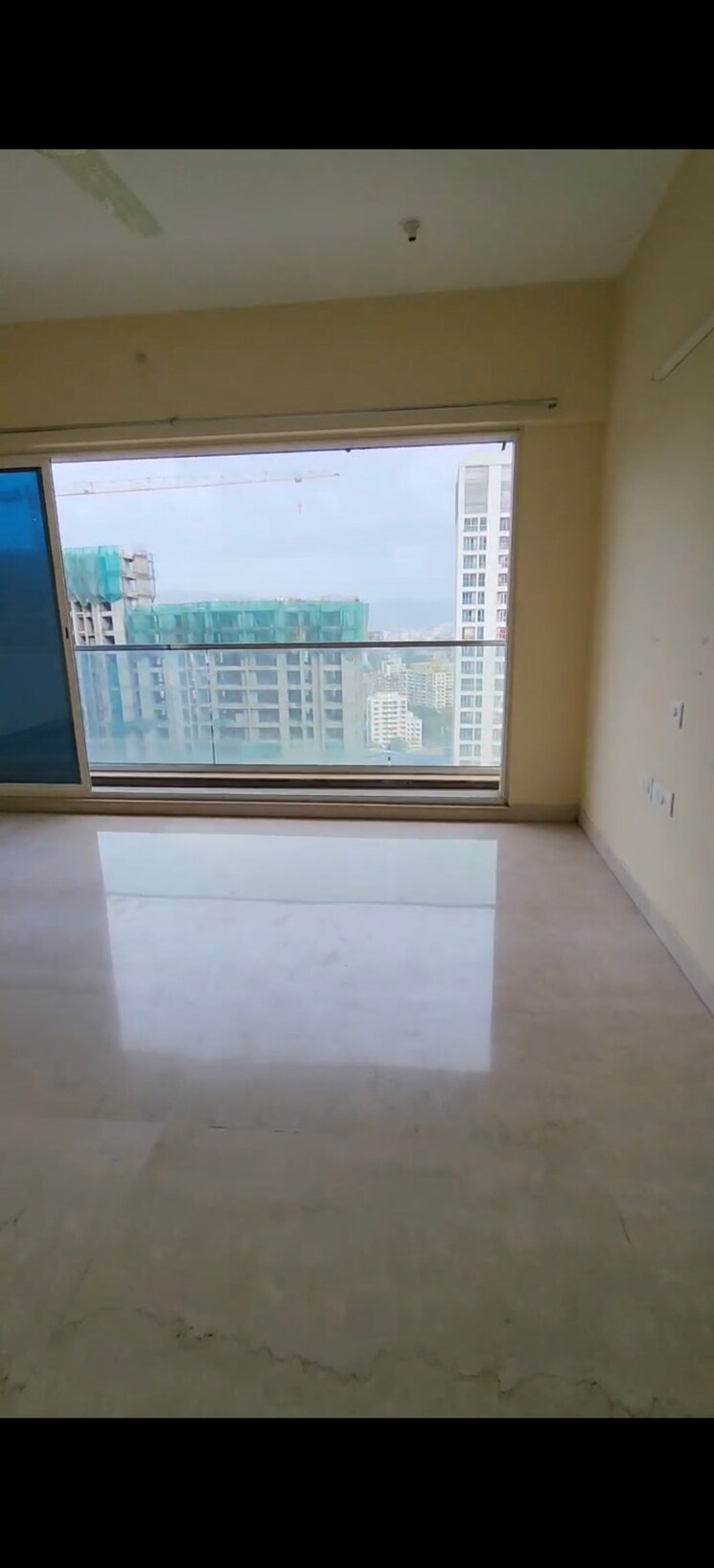 Room, sheth-avalon 2.5 Bedroom 1086 Sq.Ft. Apartment In Laxmi Nagar Thane 9674485