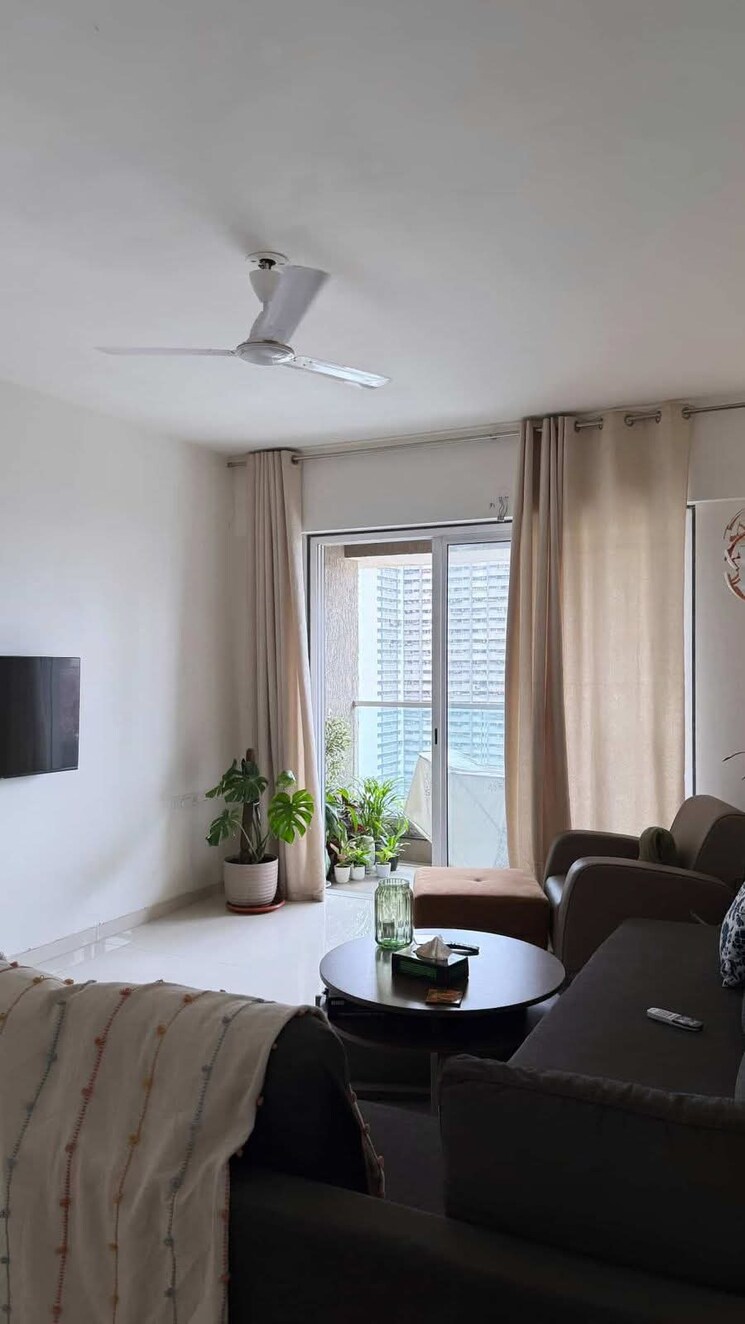 Room, parel Pg For Boys & Girls In Parel 9674487