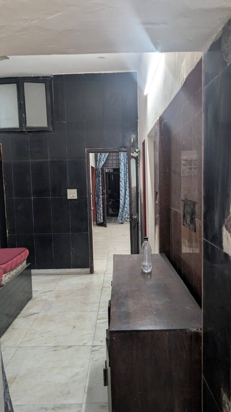 undefined, rwa-residential-society 1 Bedroom 100 Sq.Yd. Builder Floor In Sector 40 Gurgaon 9674494