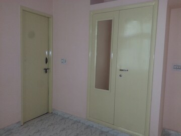 Room in 2 BHK Independent House at Ganga Nagar – for Rent