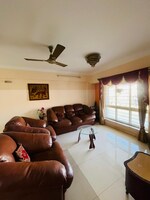 2 BHK 1250 Sq.Ft. Apartment in Pethkar Samrajya