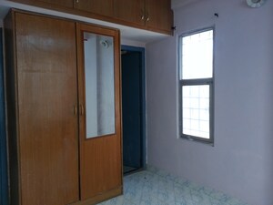Room in 2 BHK Independent House at Ganga Nagar – for Rent