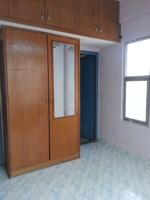 Furnished Amenities in 2 BHK Independent House at Ganga Nagar – for Rent