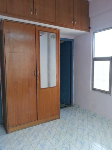 Furnished Amenities in 2 BHK Independent House at Ganga Nagar – for Rent