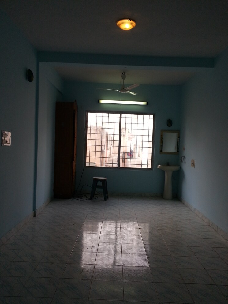 Living Room, ganga nagar 2 Bedroom 759 Sq.Ft. Independent House In Ganga Nagar Bangalore 9674527