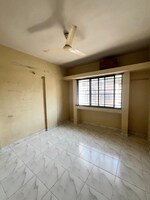 1 BHK 600 Sq.Ft. Apartment in Vatsalya Puram
