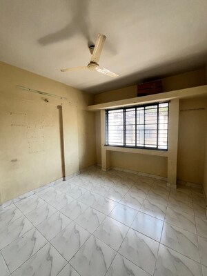 1 BHK Apartment For Rent in Vatsalya Puram, Kothrud