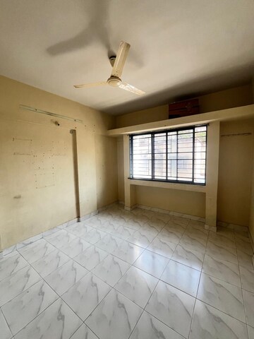 1 BHK Apartment For Rent in Vatsalya Puram, Kothrud