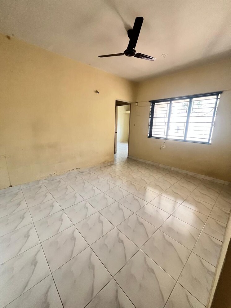 Room, vatsalya-puram 1 Bedroom 600 Sq.Ft. Apartment In Kothrud Pune 9674531