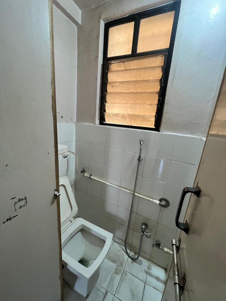 Other, vatsalya-puram 1 Bedroom 600 Sq.Ft. Apartment In Kothrud Pune 9674531