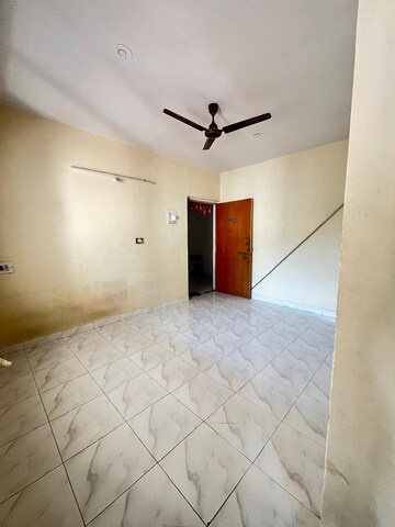 Room in 1 BHK Apartment at Vatsalya Puram, Kothrud – for Rent