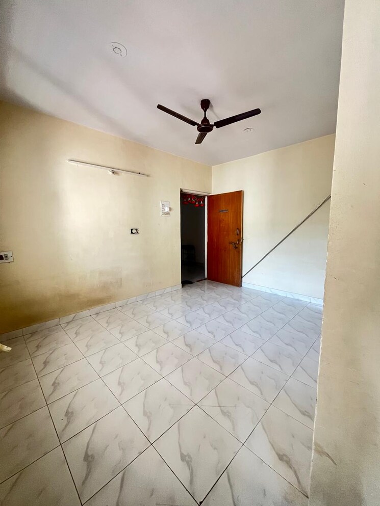 Room, vatsalya-puram 1 Bedroom 600 Sq.Ft. Apartment In Kothrud Pune 9674531