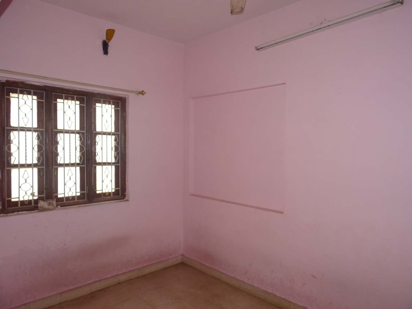 2 BHK Independent House For Rent in Ganga Nagar