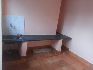 Furnished Amenities in 1 RK Independent House at Ganga Nagar – for Rent